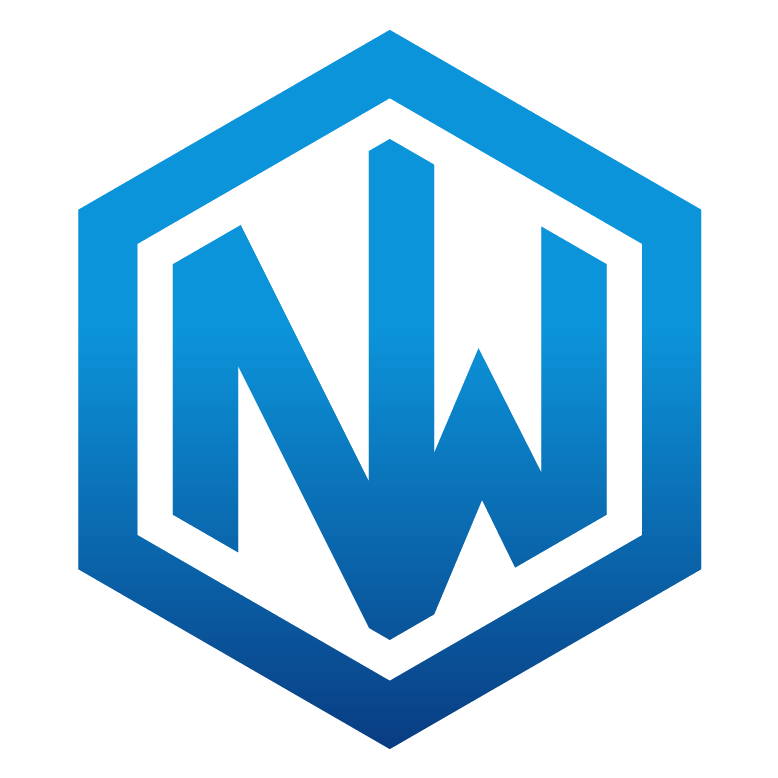 徐州诺尔文科技有限公司 Nuoerwen Technology